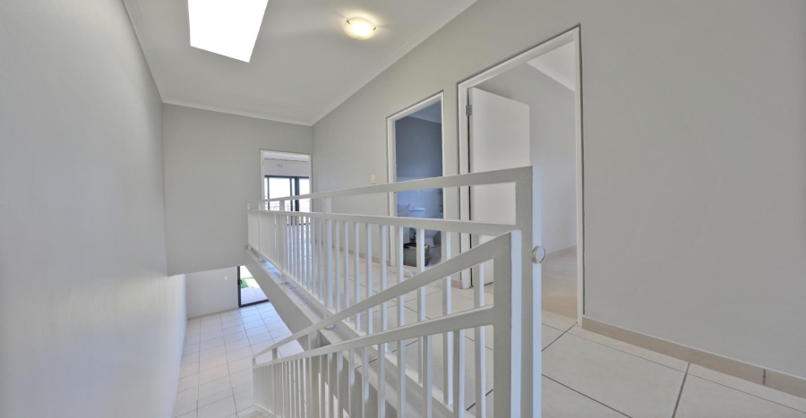 3 Bedroom Property for Sale in Plattekloof Western Cape